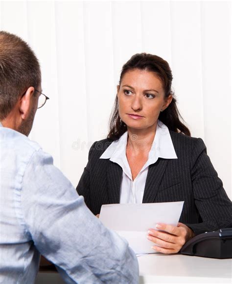 Consultation Stock Photo Image Of Consulting Counseling 19002596