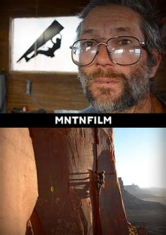 A Desert Life 2012 MNTNFILM Watch Free