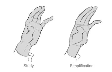 Arthur Blavier Body Reference Drawing Hand Drawing Reference Art Reference