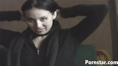 Ausgezeichnete milf wird von zu vielen gut bestückten typen gepflügt xHamster