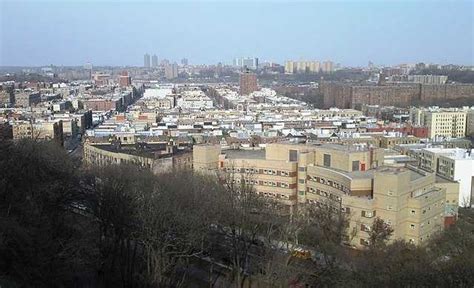 Inwood, Manhattan - Wikiwand