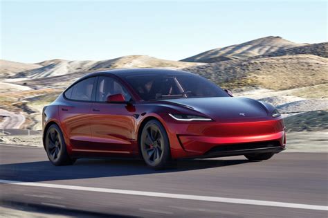 Tesla Presuntamente Despide A Todo El Equipo De Supercargadores