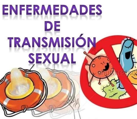 Cuales Son Los Riesgos De La Salud Sexual Y Reproductiva Brainlylat