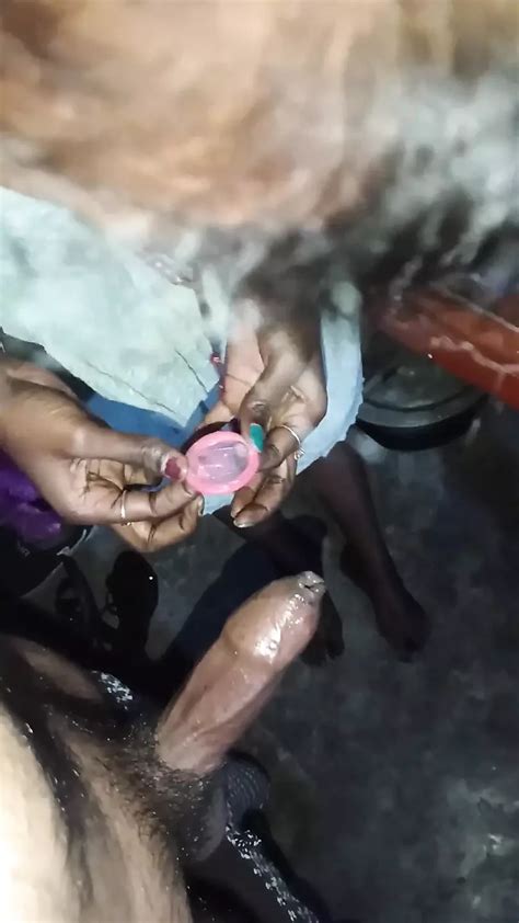 First Cock Sucking Then Pussy Fucked Indian Christian Girl And Get Fucked Secretly Hide Fuck
