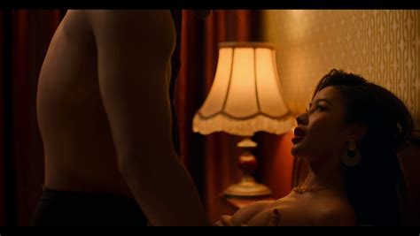 Auscaps Chaiwat Thongsaeng Nude In Doctor Climax Adulterer