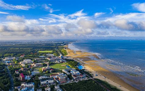 经山历海2023年6月23 24追风行者端午节奔赴山海自驾2日游招募 景区 度假 日照