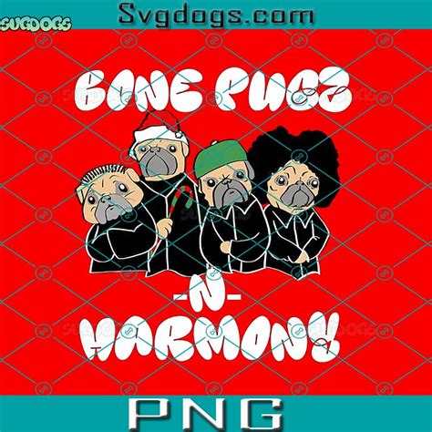 Bone Thugs N Harmony Png Christmas Bone Thugs N Harmony Png Christmas