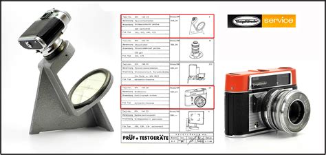 Prüf- + Testgeräte Foto & Bild | industrie und technik, historische ...