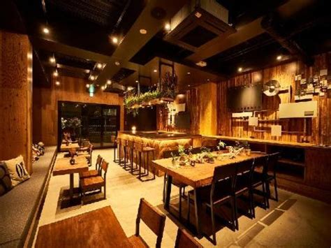 Tokyo Luxury Hostels: Delightful and Affordable Dorms | Tokyo Cheapo