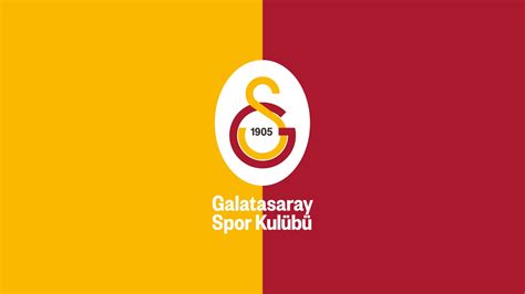 Galatasaray SK on Twitter Türkiye Futbol Federasyonu yönetimini ve