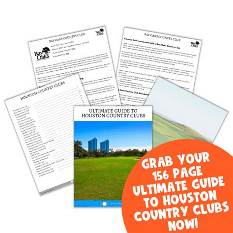 Kingwood Country Club Kingwood TX | Membership Cost, Amenities, History ...