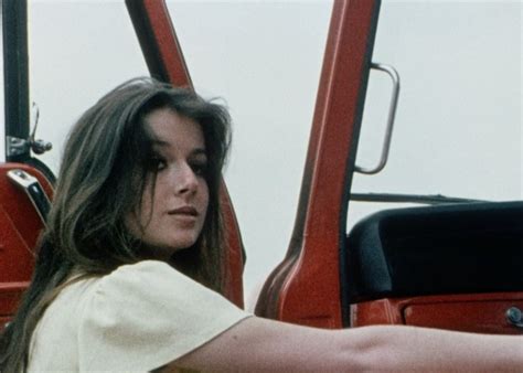 The Bloody Pit Of Horror Sex Victims The 1973 Short