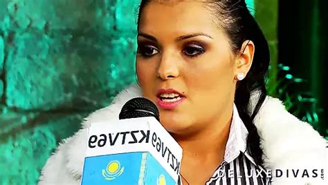 DeluxeDivas Live Chat Ane Ferrari 129 Nude Pics XHamster