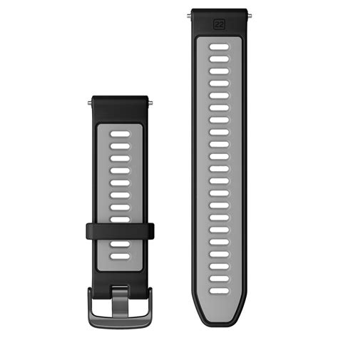 Garmin Correa Quick Release Mm Bikeinn