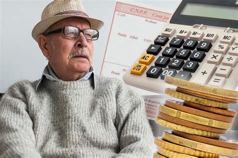 Informația momentului pentru toți pensionarii din România câți bani