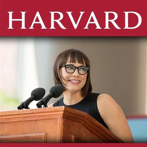 Stream Rashida Jones Class Day Speech Harvard Commencement 2016 By