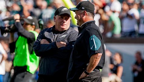 Eagles By The Numbers Playoff Odds Take A Hit Philadelphia Magazine