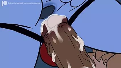 Zcik June Animation Gay Big Cock Big Cock Porn XHamster