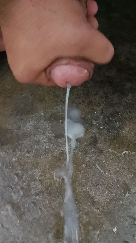 Lund Nude Pics XHamster