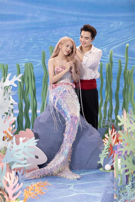 Hot Tiktoker Tun Ph M L M Ca S Gi I C U Miina Kh I Long Chun