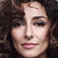 Necar Zadegan Nude Onlyfans Leaks Fappening Fappeningbook
