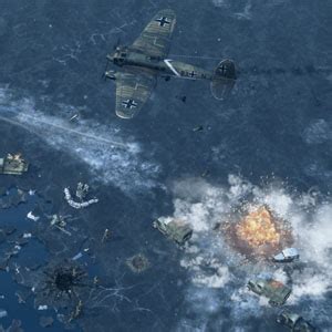 Sudden Strike 4: Complete Collection [PC] : Amazon.de: Games