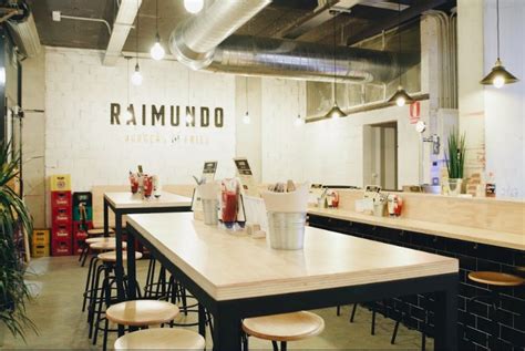 Raimundo Burger Updated January Photos Pla A Raimundo