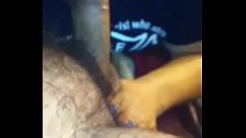 Jo Ann Longoria Donne Une Belle Pipe Xvideos