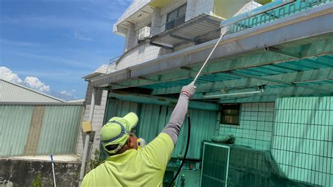 高雄本土登革熱確診 1 新增1例高度疑似個案 有台南活動史 自由健康網