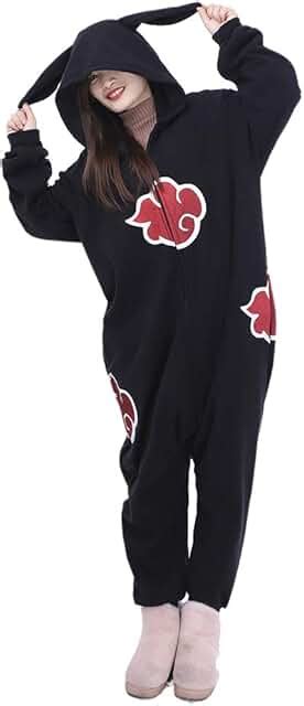 Anime Onesie