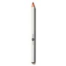 Crayon Pour Les L Vres Soft Nude Lily Lolo
