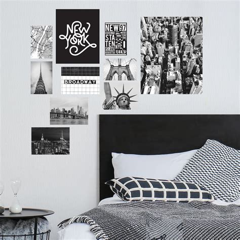 Wall Art – RoomMates Decor