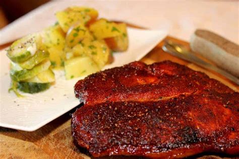 Smithfield Boneless Applewood Smoked Pork Chops Recipes Besto Blog