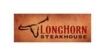 LongHorn Steakhouse Specials & Coupons Dec 2023