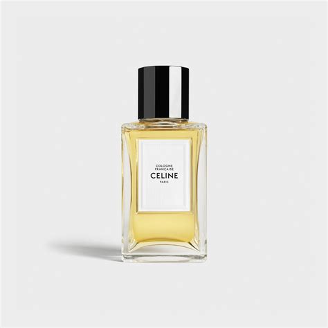 Lowest Prices Cologne, bleu de chanel eau de toilette spray 100ml