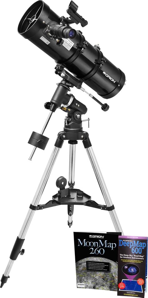 Orion Skyquest Xt8 Classic Dobsonian Telescope For Adults