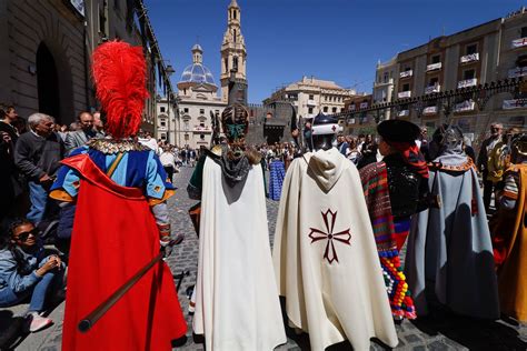 La Gloria Infantil brilla en Alcoy Información