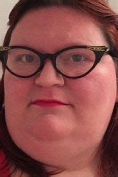 Watch Free Ssbbw Jessie Porn Videos On Tnaflix Free XXX Tube