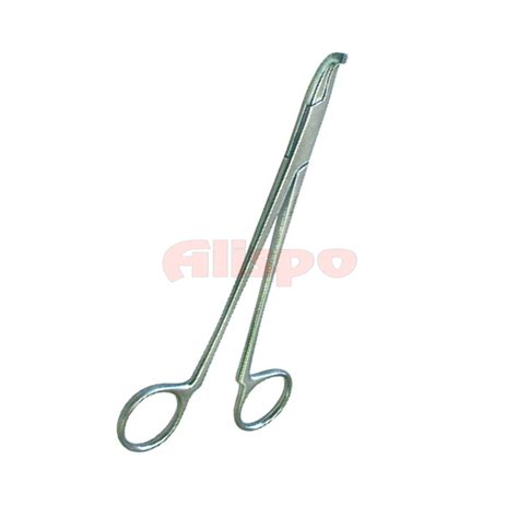 Rodent Molar Cutter | Alispo International