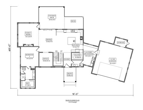 burlington house for sale 12
