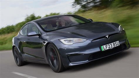 The world's most influential electric cars | Move Electric