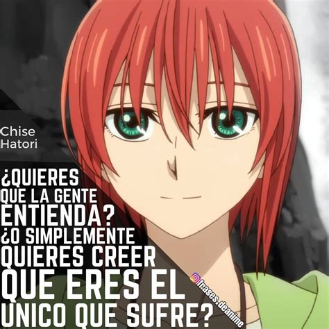 Me Gusta Comentarios Frases De Anime Frases Deanime En