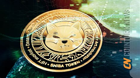 Cointurk News Bitcoin Blockchain And Cryptocurrency News And Analysis