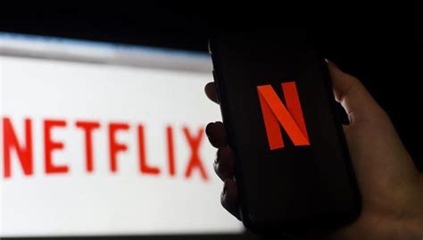 Reforma tributaria Cómo se aplicaría el impuesto a Netflix y otros