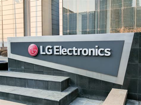 LG S New Global Software Upgrade Center Promises Oreo For The G6 By