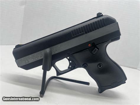 Hi Point Cf380 380 Acp