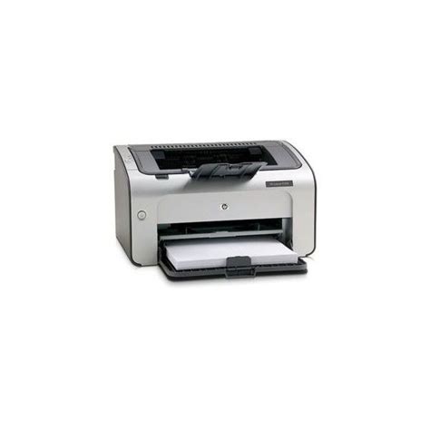 HP Laserjet P1008 Toner Cartridges | Free Delivery | TonerGiant