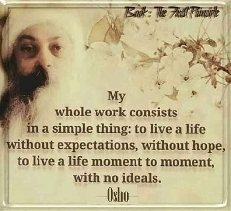 Pin By R P On Osho 2 Osho Osho Quotes Osho Quotes On Life