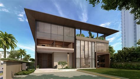 Projects ZZ ARCHITECTS Among India S Leading Luxury Architectural