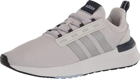 Adidas Men S Racer Tr21 Running Shoe